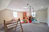 701 Monticello Lane - Photo 19