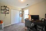 701 Monticello Lane - Photo 21