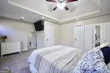 701 Monticello Lane - Photo 24