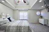 701 Monticello Lane - Photo 25