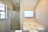 701 Monticello Lane - Photo 26