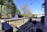 701 Monticello Lane - Photo 28