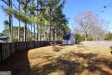 701 Monticello Lane - Photo 29