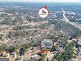 701 Monticello Lane - Photo 32