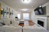 701 Monticello Lane - Photo 6