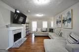 701 Monticello Lane - Photo 8