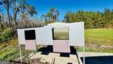 980 Bernard Smith Road - Photo 119