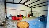 980 Bernard Smith Road - Photo 126