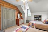 980 Bernard Smith Road - Photo 67