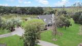 980 Bernard Smith Road - Photo 95