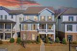 164 Inwood Walk - Photo 69