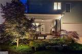 164 Inwood Walk - Photo 70