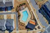 164 Inwood Walk - Photo 77