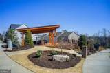 164 Inwood Walk - Photo 78
