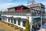 164 Inwood Walk - Photo 82