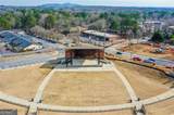 164 Inwood Walk - Photo 84