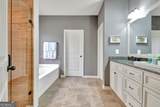 149 Horizon Hill - Photo 33