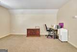 149 Horizon Hill - Photo 63