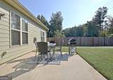 149 Horizon Hill - Photo 67