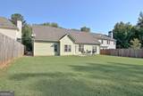 149 Horizon Hill - Photo 69