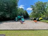 149 Horizon Hill - Photo 89