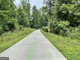 149 Horizon Hill - Photo 95