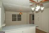 1803 Maple Drive - Photo 13