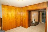 1803 Maple Drive - Photo 15