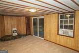 1803 Maple Drive - Photo 17