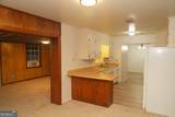 1803 Maple Drive - Photo 18