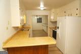 1803 Maple Drive - Photo 19