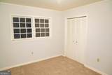 1803 Maple Drive - Photo 21