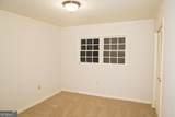 1803 Maple Drive - Photo 23
