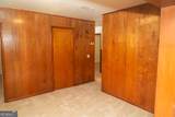1803 Maple Drive - Photo 25