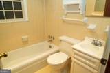 1803 Maple Drive - Photo 26