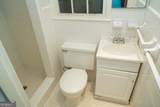 1803 Maple Drive - Photo 28