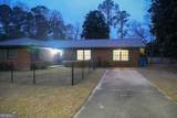 1803 Maple Drive - Photo 29