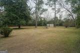 1803 Maple Drive - Photo 8