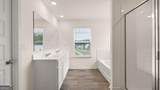 291 Sandy Oak Drive - Photo 33