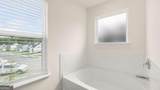 291 Sandy Oak Drive - Photo 35