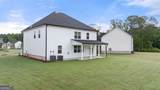 291 Sandy Oak Drive - Photo 50