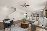 632 Whitman Lane - Photo 15