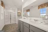 632 Whitman Lane - Photo 21