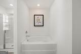 632 Whitman Lane - Photo 23