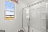 632 Whitman Lane - Photo 24
