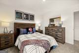 632 Whitman Lane - Photo 29