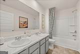 632 Whitman Lane - Photo 31
