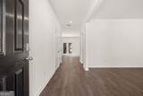 632 Whitman Lane - Photo 33