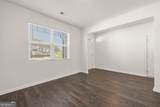 632 Whitman Lane - Photo 35