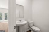 632 Whitman Lane - Photo 36